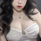 ˵DHɮ
