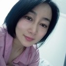 檢視主持人檔案